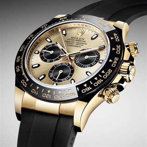 nouvelle montre rolex 2014|liste des prix montres rolex.